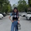 Nicole Fong