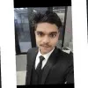 Jitendra Dadhore