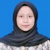 Dede Rosniawati