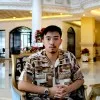 Verniel Cagungao
