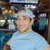Shane Duke