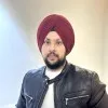 Baneet Rai Singh