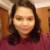 Navya Munagala