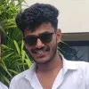 Aman Mujawar
