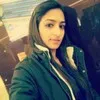 Sunidhi Thakur