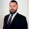 Tamer Abusaa