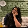Ananya Dave