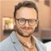 Ryan Kunz