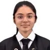 Tanya Sharma