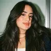 Nagham Mohammed