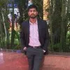 VENUGOPAL VADLAMUDI
