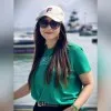 Urooj Naz