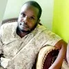 Kibet Oscar