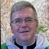 Fr John Fleming