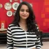 Harsha Dessai