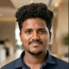 Srivanth