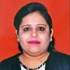 Nidhi Bhandari
