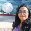 Pavitra Shetty