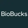 Bio Bucks