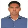 Vibin Devassy