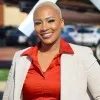 LaTonya Butler