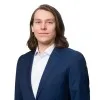 Mitchell Roper