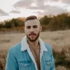 Tanner McNutt