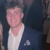 Colt Pilkington