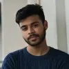 Uyyala Ashwan Kumar