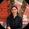 Bhagyashree Kale