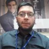 Musharraf Raza