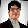 Jonathan Quijije Verduga