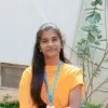 Jayasri