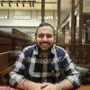 Nikhil Sharma