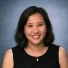 Ally Leong