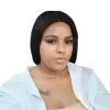 Nicolle matshepo Molife