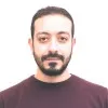 Ibrahim Helal