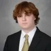 Corvin Wittrock