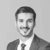 Sean Pavlidis