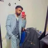 Ankit kumar