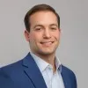 McKay Melnick