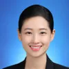 Jiwon Cha