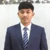 Muhammad Novrizal