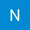 Naeshah Baltimore