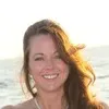 Amy Ashley