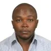 Joseph Kiarie Kariuki