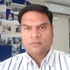 Rashil Saxena