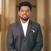 DEEPESH KOCHAREKAR