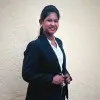 Madhuri Koliyar