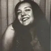 Marley Brown